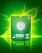 1:1 FX Energy 10-pack