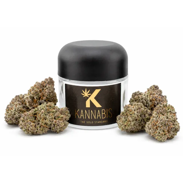 3.5g | Red Bulz