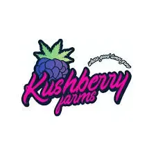 Kush Mints (14g)