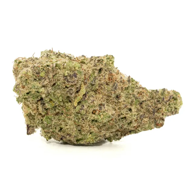 Mac 1 (14g)