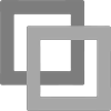 112th Street Cannabis logo