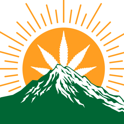 A Greener Today Marijuana - Burien logo