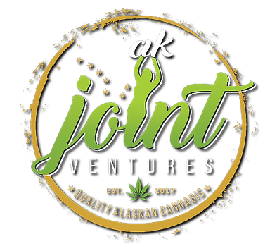 AK Joint logo