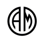 American Mary logo