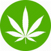 Ararat Cannabis Shop & Weed Dispensary logo