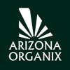Arizona Organix Dispensary logo