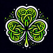 ASG Weed Delivery Santa Monica Dispensary logo