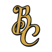 Barbary Coast logo