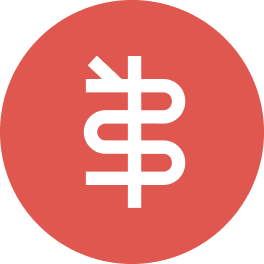 BASA SF Cannabis Dispensary logo