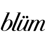 Blüm Oakland Cannabis Dispensary logo