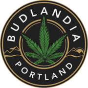 Budlandia Division logo