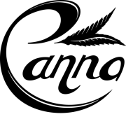 Canna West Seattle logo