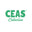 CEAS Collective | Best California Online Weed Dispensary logo