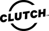 Clutch Cannabis logo