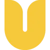 Commencement Bay Cannabis - Yellow logo