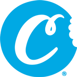 Cookies Flamingo Las Vegas Dispensary logo