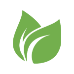 Cultivate logo