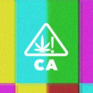 Culture Cannabis Club Daly City Marijuana and Weed Dispensary logo