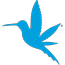 Deep Roots Harvest logo