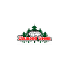 Diamond Green Tacoma logo