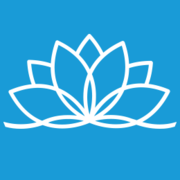 Dockside Cannabis - SODO | Pot | Weed | Marijuana | Dispensary logo