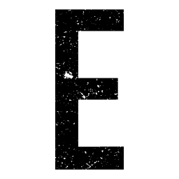 ERBA Markets Venice Weed Dispensary logo