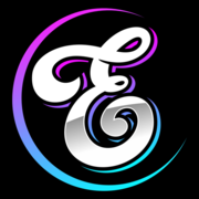 Euphorium Woodinville - Recreational Marijuana logo
