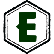 Evergreen Market Cannabis Dispensary - Bellevue logo
