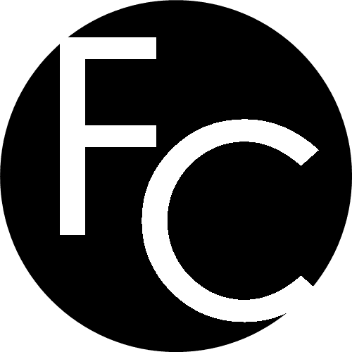 Fweedom Cannabis logo