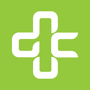 Green Cross Cannabis Emporium logo