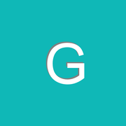 Green Earth Center logo