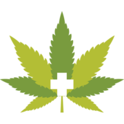 GreenPharms Dispensary Mesa logo