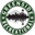 Greenside Queen Anne Dispensary logo