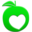 Have a Heart logo