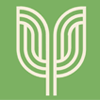 HYRBA logo
