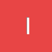 Ignite logo