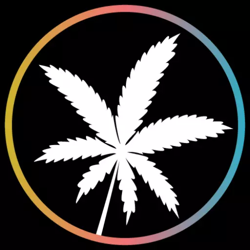 ILLA Canna logo