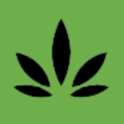 JADE Cannabis Co. logo
