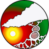JAHnetics Cannabis Delivery San Francisco Bay Area logo