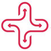 Jenny's logo