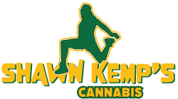 Kemp's Cannabis SODO logo
