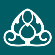 Key Cannabis Dispensary Phoenix logo