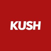 Kush Kollection logo