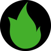 Kush21 Sodo logo
