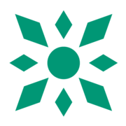 Lemonnade Milwaukie Cannabis Weed Dispensary logo