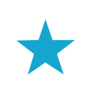 Lidz Tacoma logo