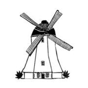 Local Amsterdam Cannabis - Queen Anne/Magnolia, Seattle logo