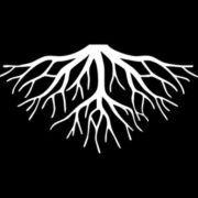 Local Roots Tacoma logo