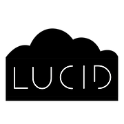 LUCID - Puyallup logo