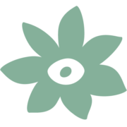 Lux Pot Shop Belltown logo